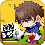yy易游APP官网体育下载截图1